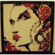 ARCADIA - So red the roses